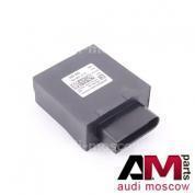 Блок управления топливного насоса для автомобилей концерна VAG 3Q0906121B