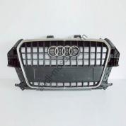 Решётка радиатора для Audi Q3 8U0853651H1QP