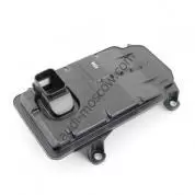 Фильтр АКПП 0C8325435 Audi Q7 (4L) 2007-2015 0С8 (8-АКП)