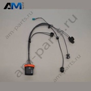 Жгут проводов освещения Skoda Superb (3V) 2015-2024 3V0941813