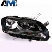 Фара для Volkswagen Passat 3AB941006