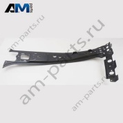 Внутренняя часть стойки В Volkswagen AMAROK 2023-2024 2HJ809223A