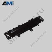 Стяжная лента Audi e-tron GT 2021-2024 9J1805353