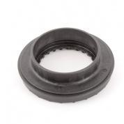 Подшипник опорный KB65121 (NTN-SNR) для автомобилей MB