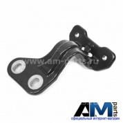 Петля задней пятой двери правая A2537406000 Мерседес GLC X253