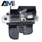 Замок для Skoda Yeti 5L6827505E