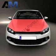 Капот Сирокко 1K8823031T