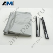 Шторка для кабины водителя Volkswagen Crafter 2017-2024 7C4862753