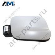 Крышка топливного бака и приводом Фольксваген Тигуан II (2020-2025) 5NA809857GRU