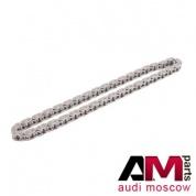 Цепь привода для автомобилей концерна VAG 06E109465AS