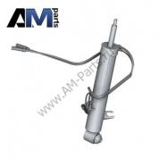 Задний правый амортизатор BMW X5 (F15) 37106875088