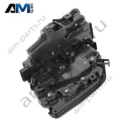 Замок двери задней правой двери 51227477712 BMW X5 G05