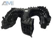 Впускной коллектор 059129711EF Audi Q8 2019-2026 3.0TDI (50TDI) 286 л.с.