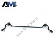 Стабилизатор задней подвески Transporter T5 7H5511407B