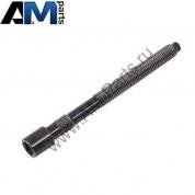 Комплект болтов ГБЦ Пассат Б5 1.8T AWT REINZ 14-32124-01