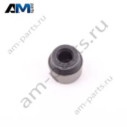 Маслосъемный колпачок впуск Ауди Q5 (FY) 2017-2020 2.0TFSI 06K109675