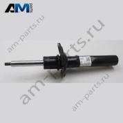 Газонаполненный амортизатор Audi TT 2015-2024 8S8413031G