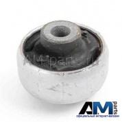 Сайлентблок рычага задний Lemforder 35725 для Джетта VI