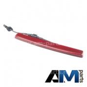 Дополнительный стоп-сигнал Гольф 6 5K6945087B