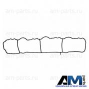 Прокладка впускного коллектора 71-40436-00 Мерседес W212 E250CDI 204л.с.