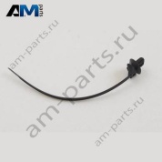 Крепеж кабеля Volkswagen AMAROK 2023-2024 2HJ721283