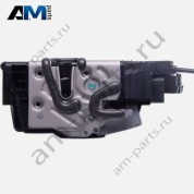Замок двери задний левый A0997303100 Mercedes S-class W222