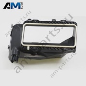 Система приточной вентиляции Audi e-tron GT 2021-2024 9J1815130D