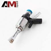 Форсунка для автомобилей концерна VAG 06K906036