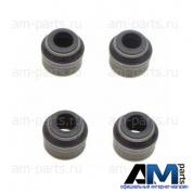 Маслосъемный колпачок 12025200 Мерседес S500 455 л.с.