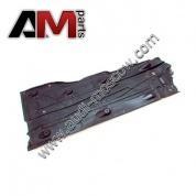 Обшивка днища для автомобилей концерна VAG 5Q0825202S