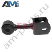 Стойка заднего стабилизатора FAG (818017710) Mercedes Sprinter (W909)