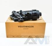 Корпус масляного фильтра 059115389AL Volkswagen Touareg III (2018-2023) 2.0TFSI