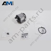 Ремкомплект для вентилятора с блоком управления Volkswagen Transporter/Multivan/Caravelle 2020-2024 7T0898033B