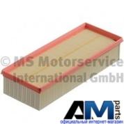 Воздушный фильтр Фольксваген CC 50013608 KS