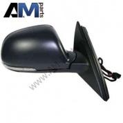 Корпус для Skoda Yeti 5L1857508B9B9