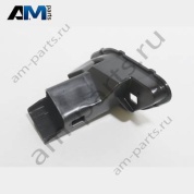 Направляющая рама Volkswagen Touareg 2018-2024 760807942D