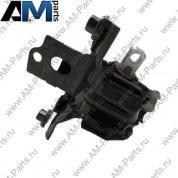 Опора двигателя (передняя) Skoda Octavia A7 6Q0199555AT