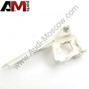 Петля крышки лев для Audi A4 B8 8K0823301D