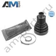 Пыльник внутреннего ШРУСа MEYLE (3144950012) BMW 5 серии (F10) 2011-2013