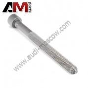 Болт с внутренним torx на Volkswagen WHT001017