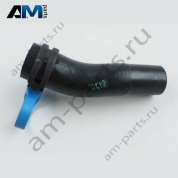 Шланг системы охлаждения Audi A6 (C8) 2019-2024 4K0819378AK