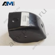 Кронштейн Volkswagen AMAROK 2023-2024 2HJ803427A