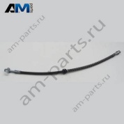 Тормозной шланг Volkswagen Transporter/Multivan/Caravelle 2020-2024 7T0611701B