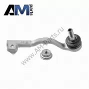 Рулевой наконечник правый (3873401) Lemforder для BMW 5 Серии (G30) 2017-2023