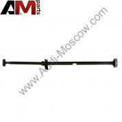 Карданный вал Ауди А3 1K0521101H