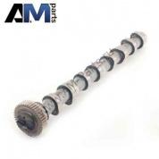 Распредвал впускной Amarok 2.0TDI 03L109021