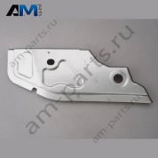 Верхняя часть лонжерона VAG 5QA802558