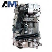 Масляный насос Amarok 2.0TDI CSHA 03L103295E