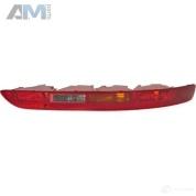 Задний правый фонарь (4464002RUE) DEPO на Audi Q5 (8R) 2008-2017