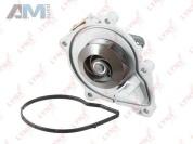Насос системы охлаждения LYNX для BMW 1 серия (F21) 2011-2015 118i CW-0162